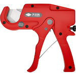 knipex_9410185