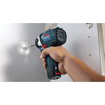 bosch_06019a6901