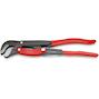 knipex_8361015_2