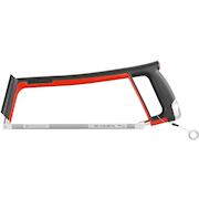 facom_601sls