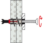 fischer_545684_13