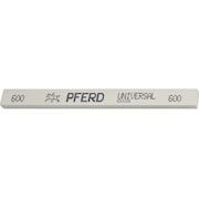 pferd_33400023