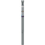 bosch_1618596503_2