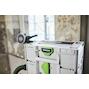 festool_578563_6