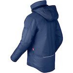 havep_50171368106_5xl_2