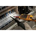 fluke_4016950_4