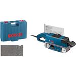 bosch_0601274707