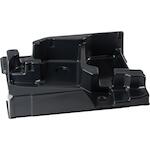 bosch_1600a002vh