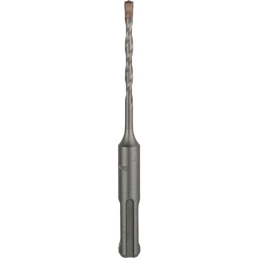 bosch_1618596231