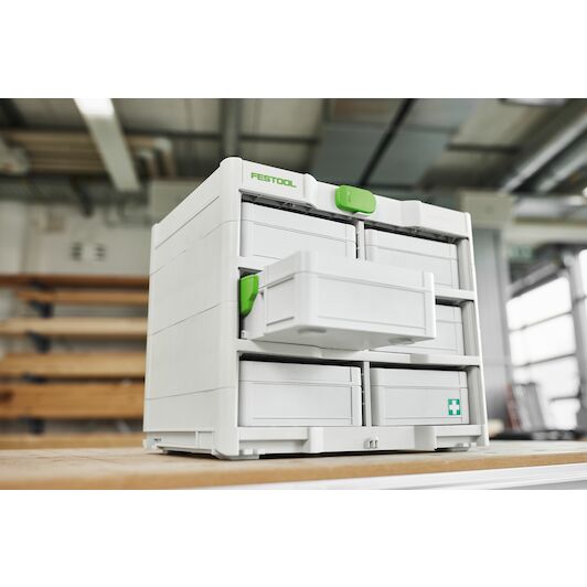festool_577816