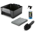 karcher_26438580