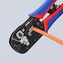 knipex_975113_3