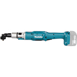 makita_dfl403fz_3