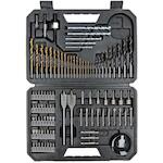 bosch_2608594070