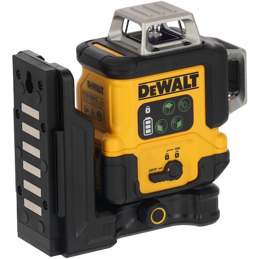 dewalt_dcle14361gb_xj_4