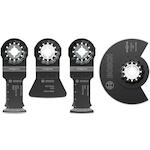 bosch_2608669089