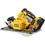dewalt_dcs572p2_qw