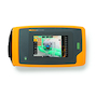 fluke_6017843_3