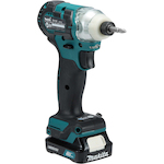 makita_td111dzj