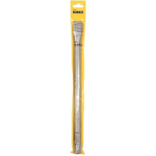 dewalt_dt6942_qz