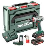 metabo_602217870