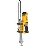 dewalt_dcgg581n_xj