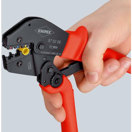 knipex_975209_6
