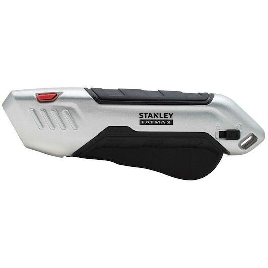 stanley_fmht10370_0