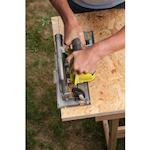 ryobi_5133002890_6