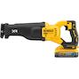 dewalt_dcs386h2t_qw_3