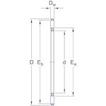 skf_axk2542_2