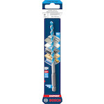 bosch_2608902266_2