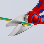 knipex_950510sb_10