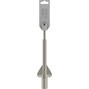 bosch_2608690007_3