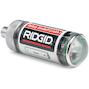 ridgid_19263_2