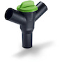 festool_578533