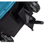 makita_dlm480ct2