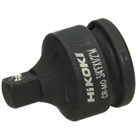 hikoki_751947