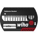 wiha_39037