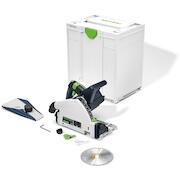 festool_576712