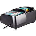 makita_194621_9_10