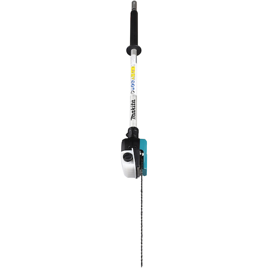 makita_191t38_7