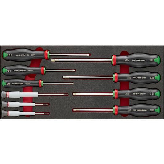 facom_modmat6