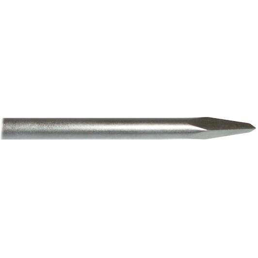 makita_p_14037