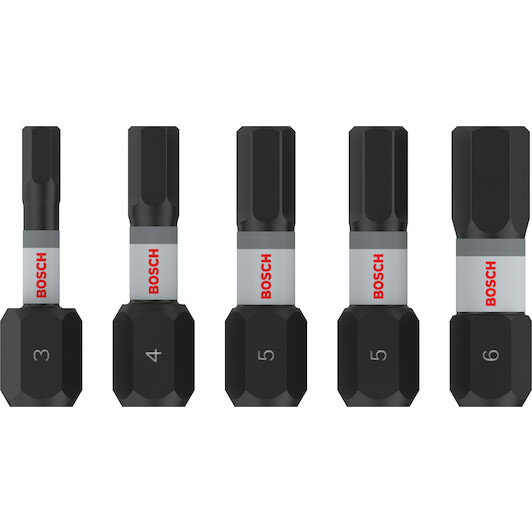 bosch_2608521u59