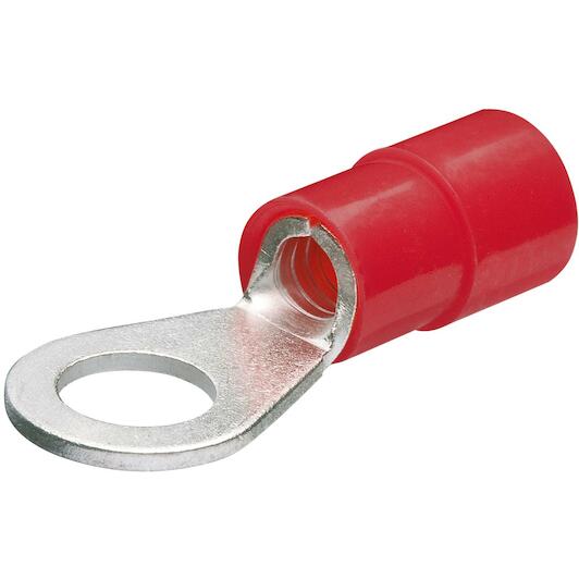 knipex_9799171