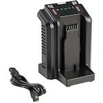ridgid_71893