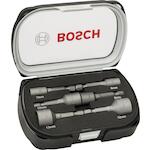 bosch_2608551079