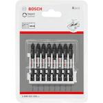 bosch_2608522333