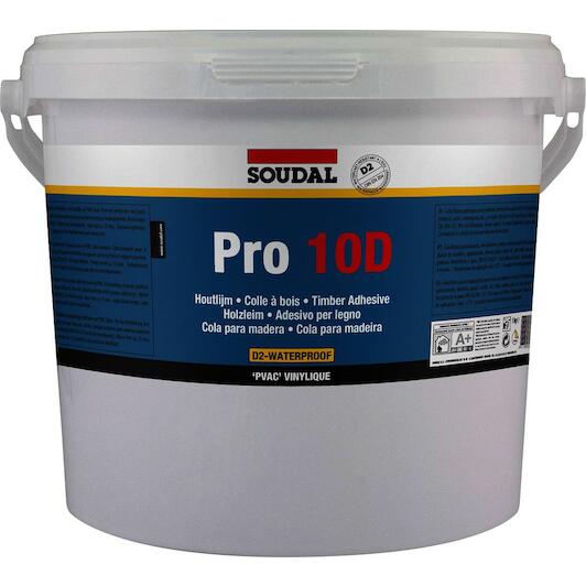 soudal_108898